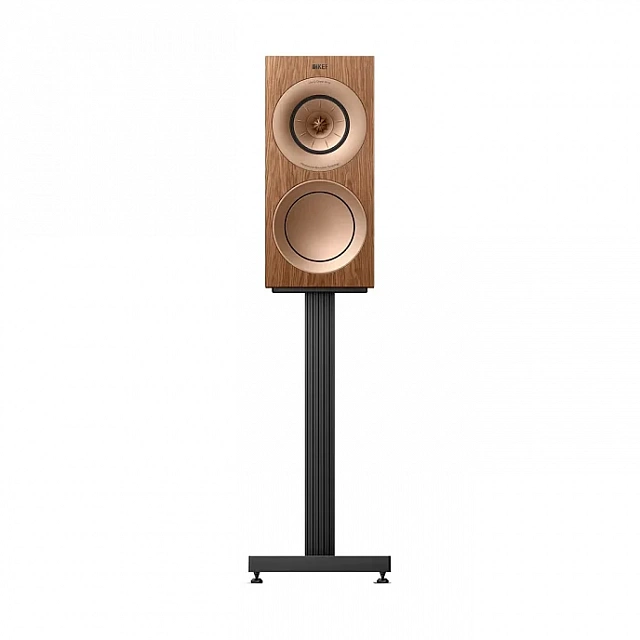 KEF R3 Meta Walnut_1