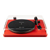 Phaze Audio Diana MK2 Valkyrian Red_0