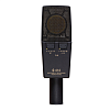 AKG C414XLS_1