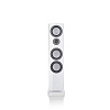 Canton Vento 80 White High Gloss_0