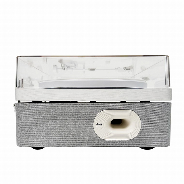 Phaze Audio Adelle Siberian White_3