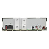 Kenwood KMM-BT209_2