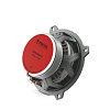 Focal 130AC_2
