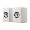 KEF Q1 Meta White Satin_0