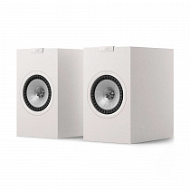KEF Q1 Meta White Satin