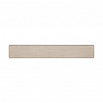 Bang & Olufsen BeoSound Stage Gold Tone
