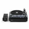 Thorens TD 124 DD_3