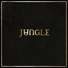 JUNGLE - JUNGLE 0634904064716_1