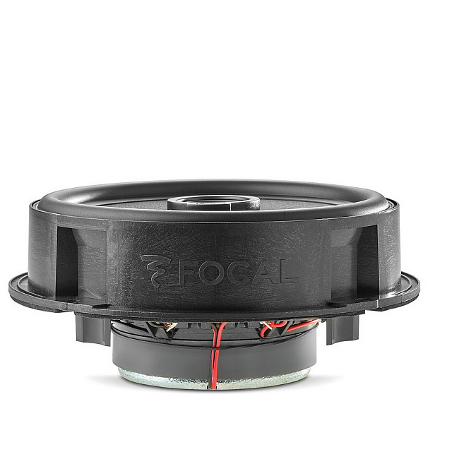 Focal IC VW165_3