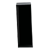Focal Vestia № 2 Black High Gloss_3