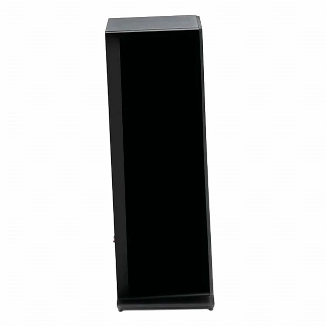 Focal Vestia № 2 Black High Gloss_3