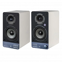 Radiotehnika S-10NA White