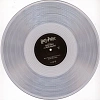 OST - John Williams - Harry Potter And The Prisoner Of Azkaban (Original Motion Picture Soundtrack)_2