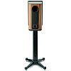 Focal Kanta Stand Black_2