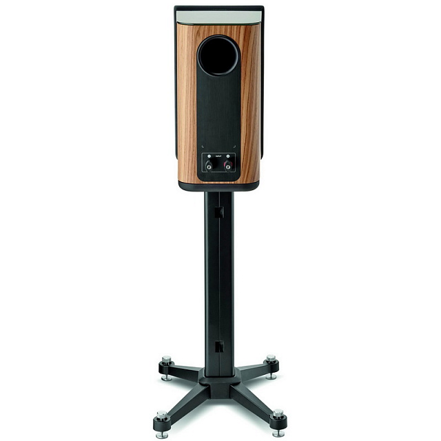 Focal Kanta Stand Black_2
