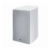 Heco Victa Elite 302 White_1