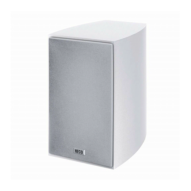 Heco Victa Elite 302 White_1