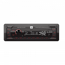 JBL Celebrity 100