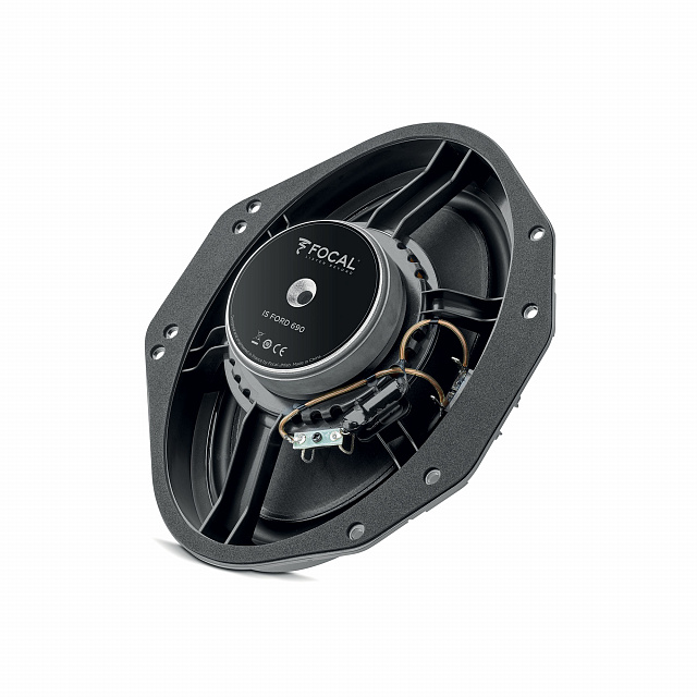 Focal IS FORD690_4