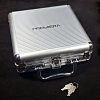 Premiera Pk-109_3