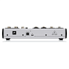 Behringer FLOW 8_3