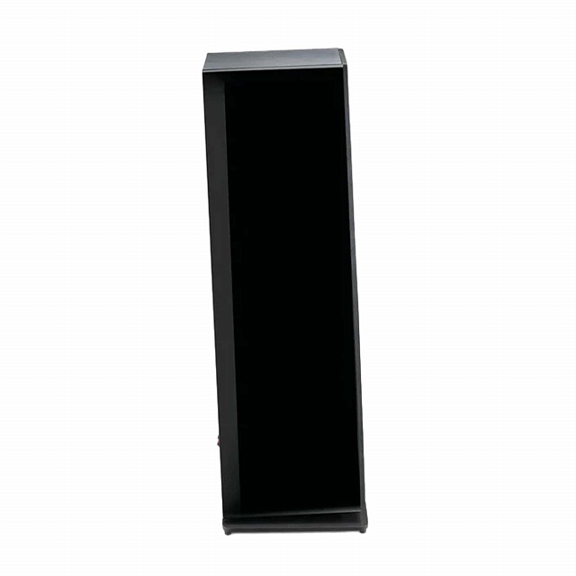 Focal Vestia № 3 Black High Gloss_2