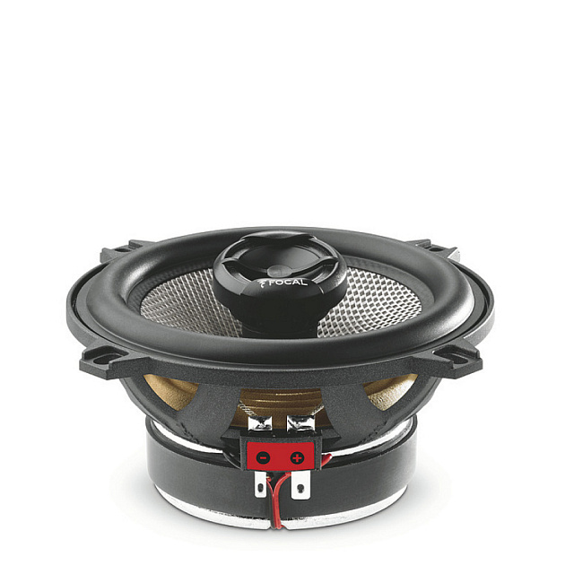 Focal 130AC_1