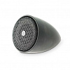 Focal TNF (TWVE1010)_1