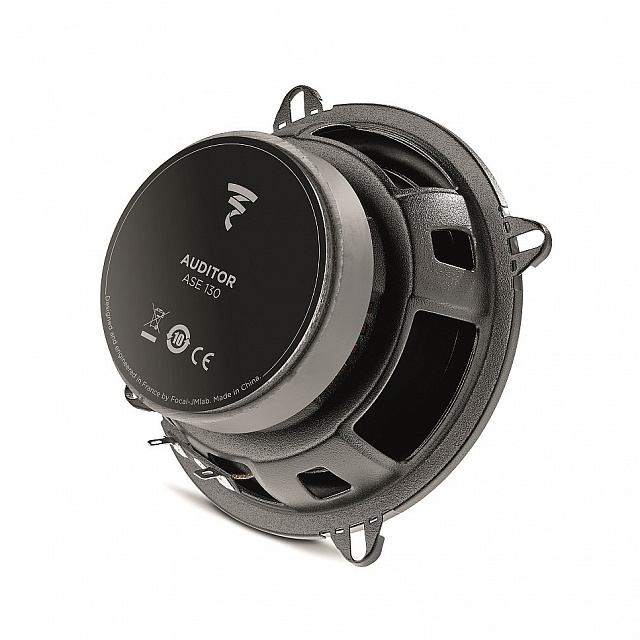Focal ASE-130_3
