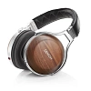 Denon AH-D7200_0