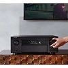 Denon AVC-X4800H 9.4 Black_2