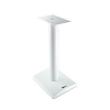 Canton LS 300 White_0