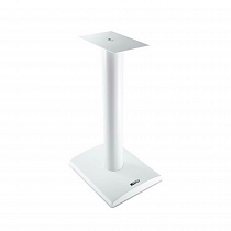 Canton LS 300 White