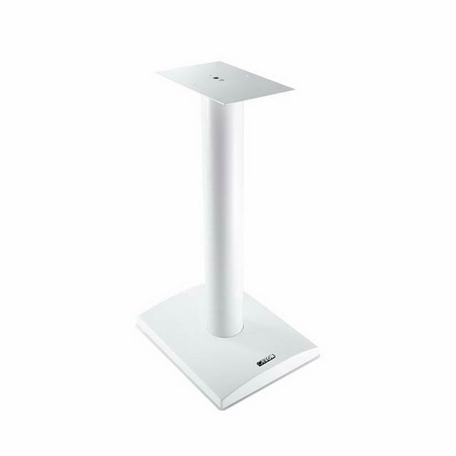 Canton LS 300 White_0