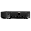 Marantz Model 50, Black_1