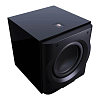 Perlisten Audio R18s_2
