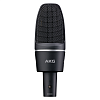 AKG C3000_0