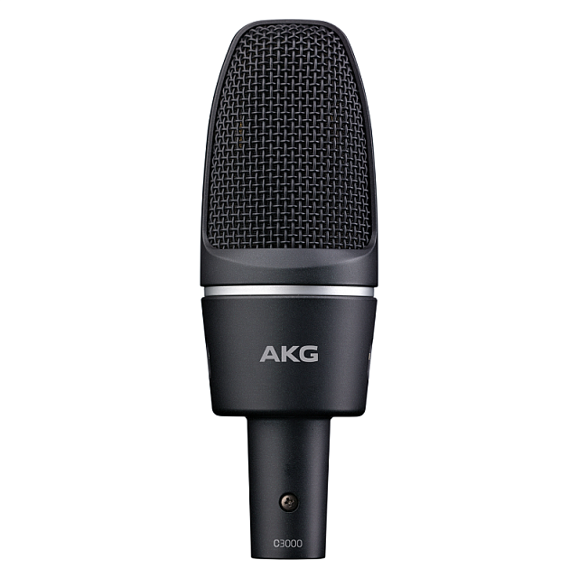 AKG C3000_0