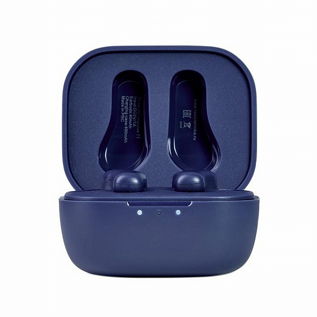 Radiotehnika Impulse T1 Blue_3