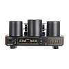 Mastersound Dueventi Black Wood_2