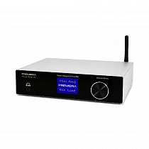 Premiera MINI AMP XL (SV)