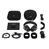 Genelec UNIO PRM_1