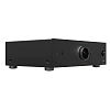 Onkyo ICON A-50 Black_2