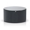 Loewe Klang Sub 1 Basalt Grey_0
