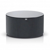 Loewe Klang Sub 1 Basalt Grey