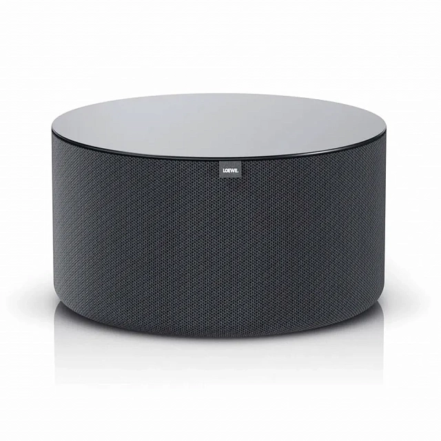 Loewe Klang Sub 1 Basalt Grey_0