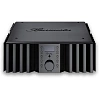 Burmester 032 Integrated Amplifier Black_0