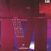 Pearl Jam - Ten (LP), 0889853768714_1