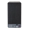 Radiotehnika S-20NA MKII Black Ash_2