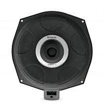 Focal ISUB BMW4